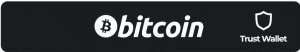 pay with bitcoin