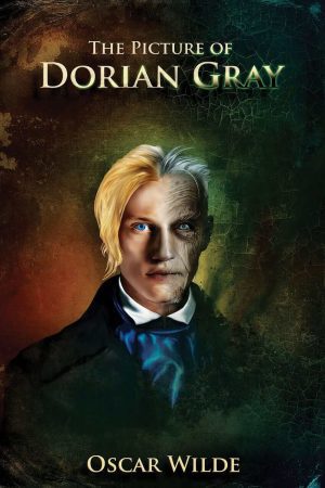 dorian-gray-book-cover