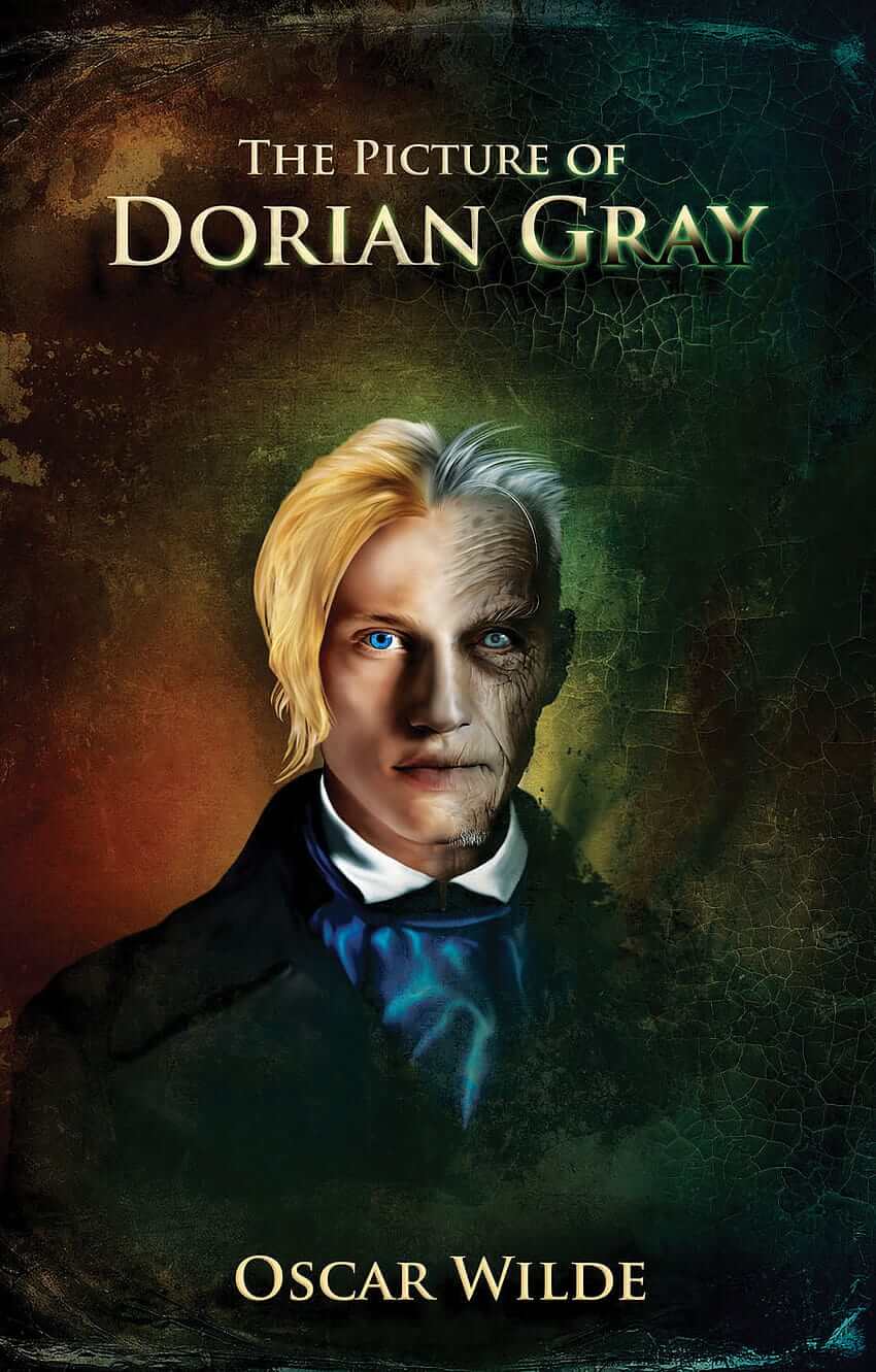dorian-gray-book-cover
